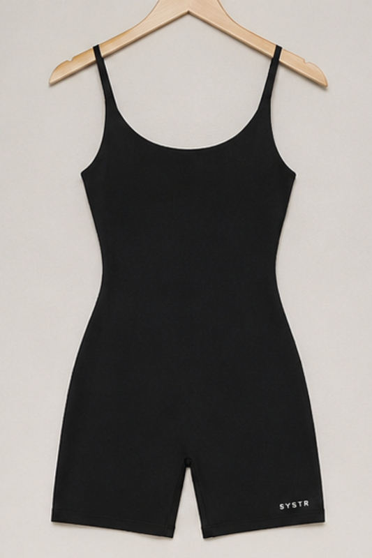 Moana Bodysuit