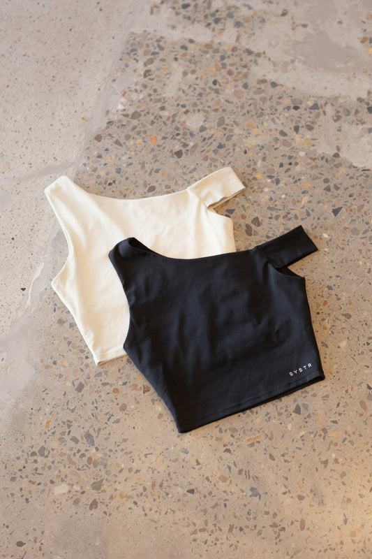 Solana Top - Sample Piece Size Large