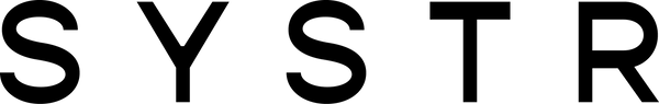 SYSTR AUS