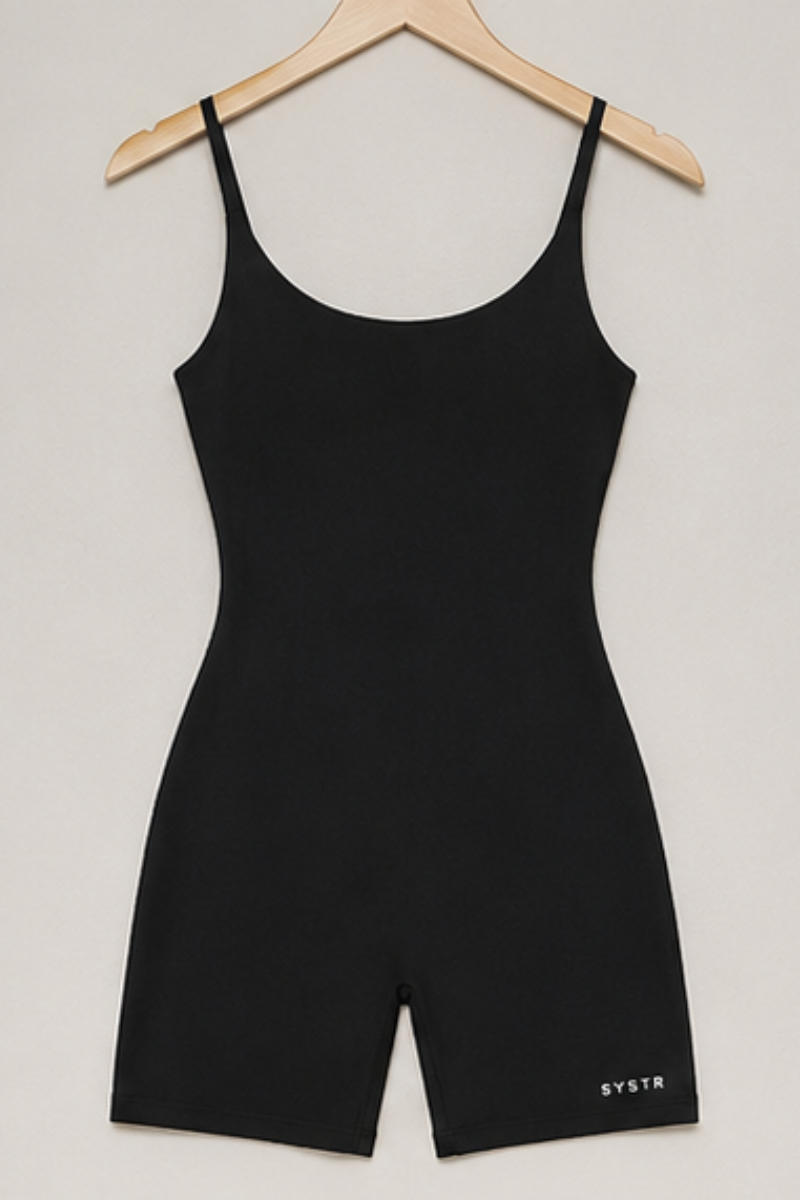 Moana Bodysuit