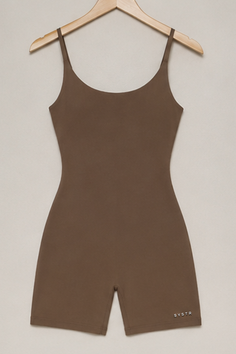 Moana Bodysuit