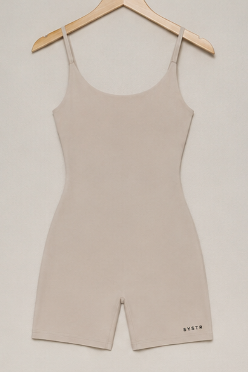Moana Bodysuit